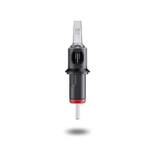 CHEYENNE Safety Cartridges - 20pcs | 10pcs | 5pcs | 1pc