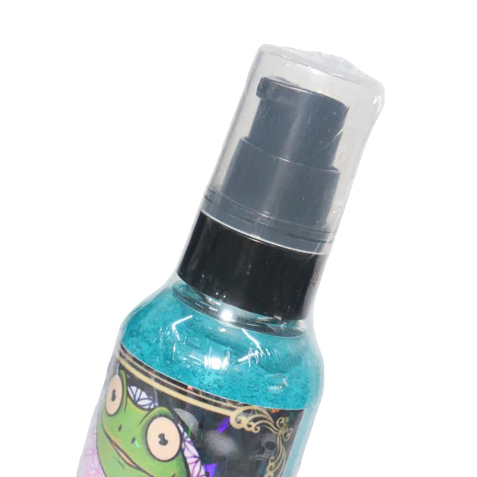 GECKO Pro Stencil Gel