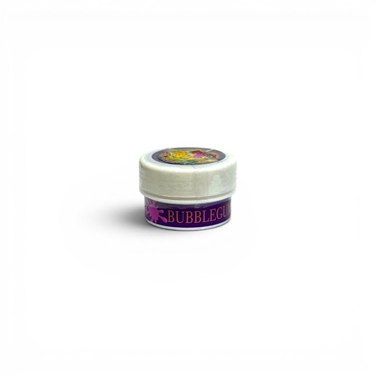 Achups GLIDE (Bubblegum) 14g | 50g | 100g | 300g