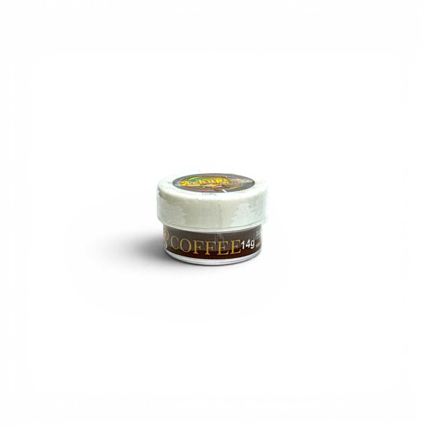 Achups GLIDE (Coffee) 14g | 50g | 100g | 300g