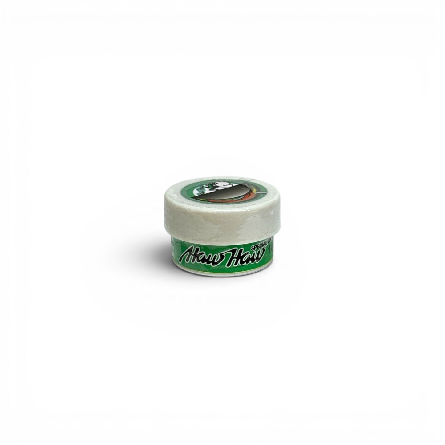 Achups GLIDE (Hawhaw) 14g | 50g | 100g | 300g