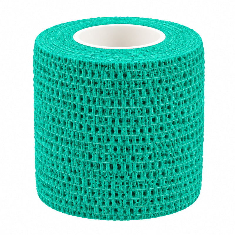 GRIP TAPE 1pc