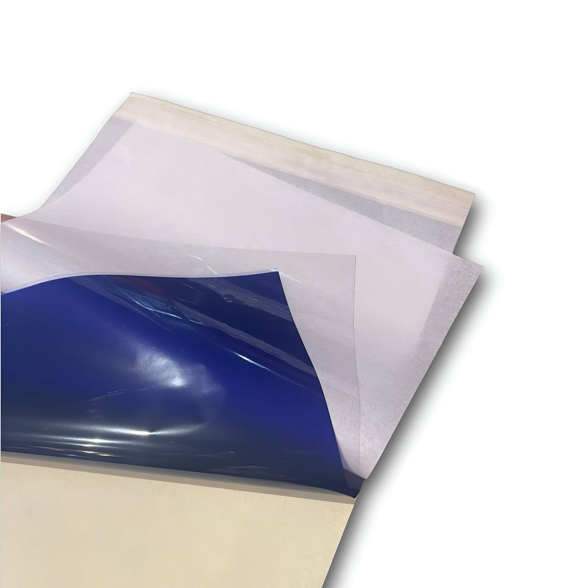 OSUS Thermal Stencil Paper