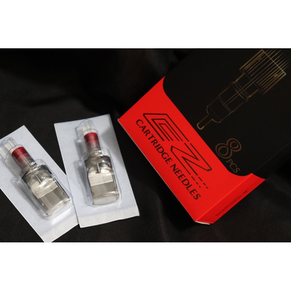 EZ EPIC MAGNUM CARTRIDGE 2pcs | 4pcs | 8pcs