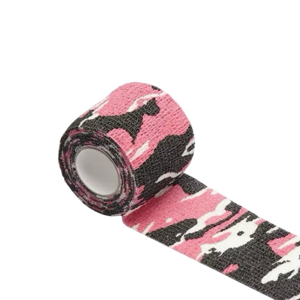 GRIP TAPE