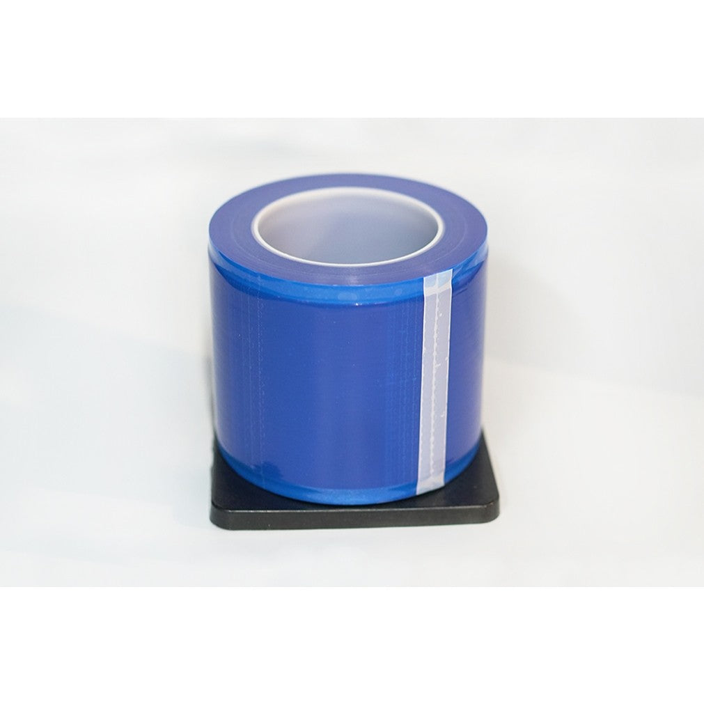 BARRIER FILM ROLL - 1,200 perforated sheets