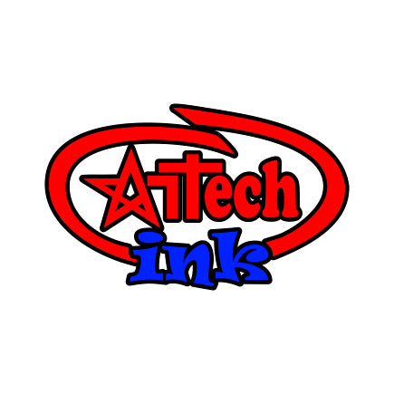 ARTECH INK – Osus Tattoo Supplies