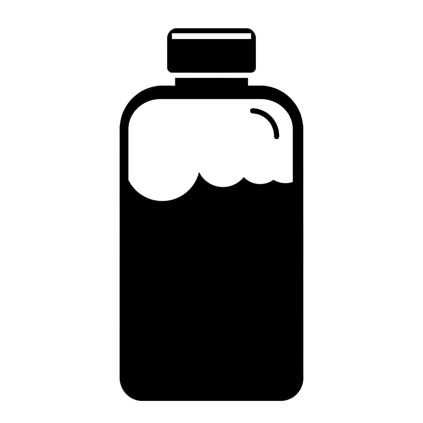 First Ink Creative Solution INK SOLUTION – Osus Tattoo Supplies