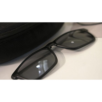 CPL Eye Glasses for Artist