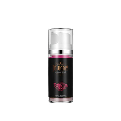 MUMMY Stencil Gel 100ml