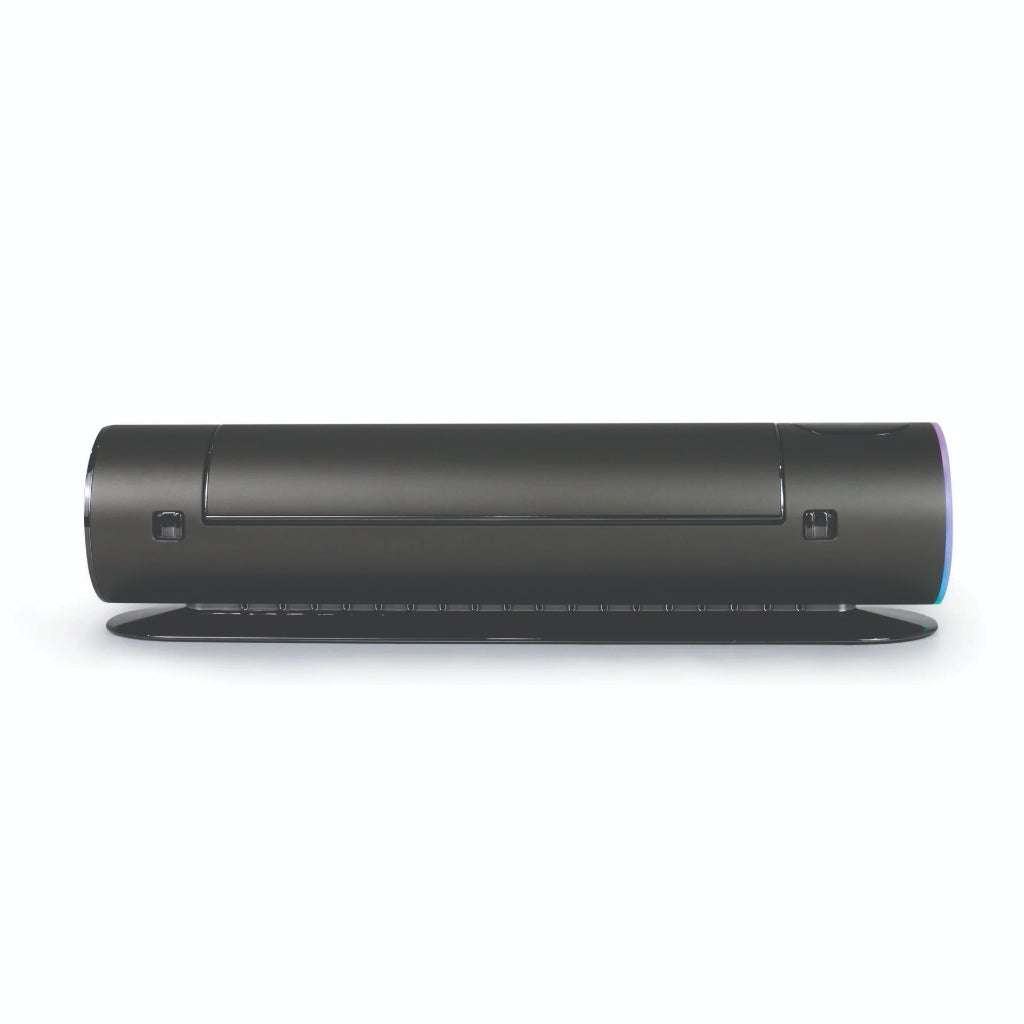 ECLIPSE S Stencil Printer
