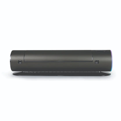 ECLIPSE S Stencil Printer
