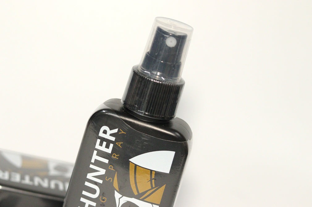 HEADHUNTER NUMBING SPRAY 100ml