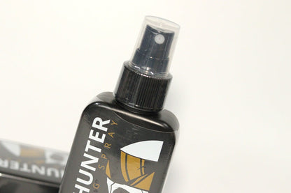 HEADHUNTER NUMBING SPRAY 100ml