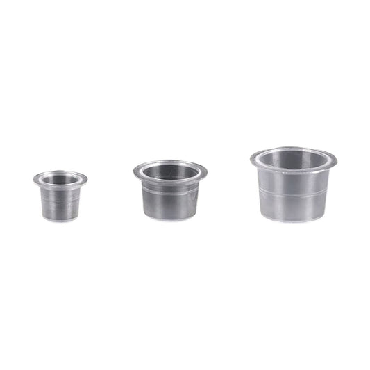 INK CUPS (cone type) 50pcs | 100pcs