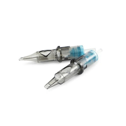 BEYOND Cartridges Needle