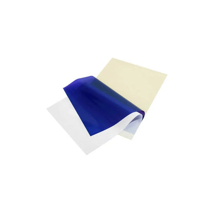 Ozer THERMAL STENCIL PAPER