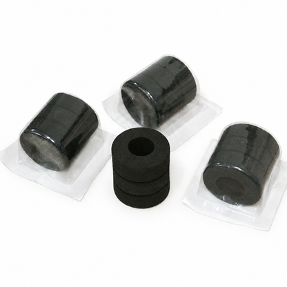 Tattoo Machine Foam Grip 45mm