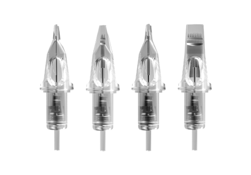 CHEYENNE Craft Cartridges 20pcs | 10pcs | 5pcs | 1pc