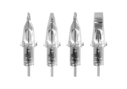CHEYENNE Craft Cartridges 20pcs | 10pcs | 5pcs | 1pc