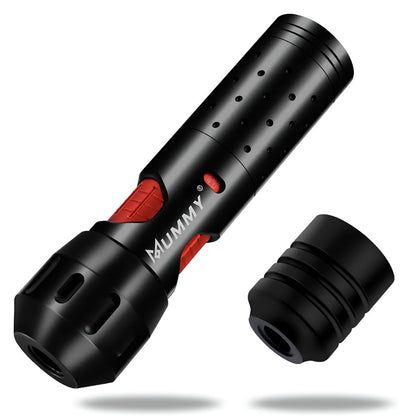 MUMMY PHARAOH WIRELESS CARTRIDGE PEN