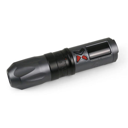 Xtreme X PRO PEN Adjustable Stroke w/ Uv Sterilizing Case