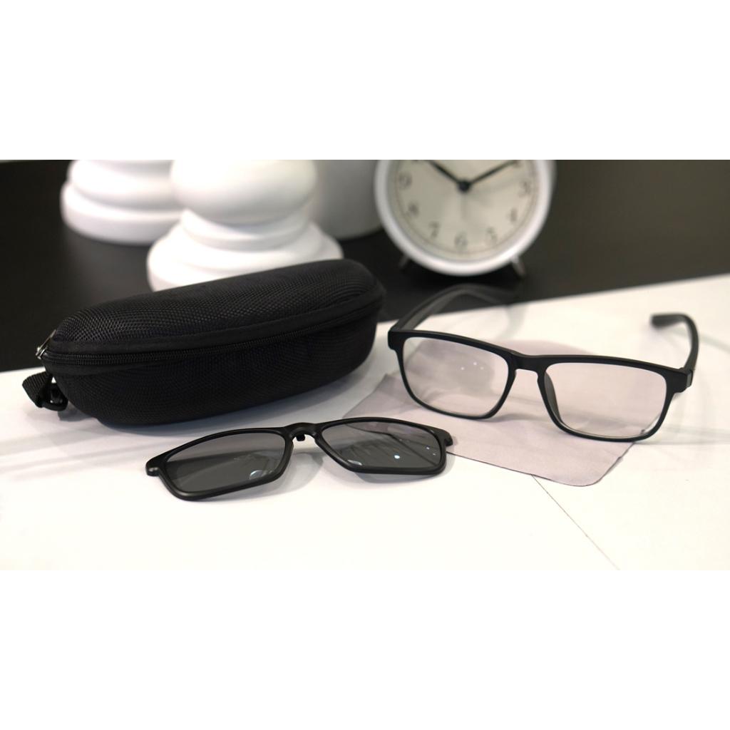 CPL Eye Glasses for Artist
