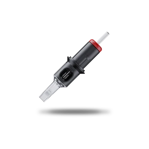 CHEYENNE Safety Cartridges - 20pcs | 10pcs | 5pcs | 1pc