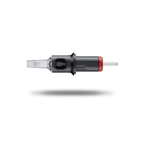 CHEYENNE Safety Cartridges - 20pcs | 10pcs | 5pcs | 1pc