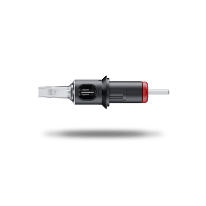 CHEYENNE Safety Cartridges - 20pcs | 10pcs | 5pcs | 1pc