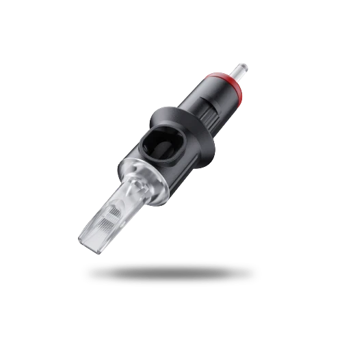 CHEYENNE Safety Cartridges - 20pcs | 10pcs | 5pcs | 1pc