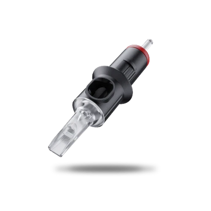 CHEYENNE Safety Cartridges - 20pcs | 10pcs | 5pcs | 1pc