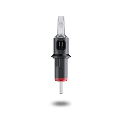 CHEYENNE Safety Cartridges - 20pcs | 10pcs | 5pcs | 1pc