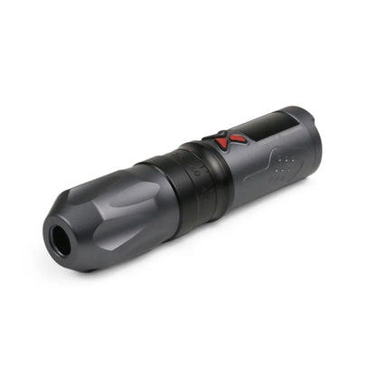 Xtreme X PRO PEN Adjustable Stroke w/ Uv Sterilizing Case
