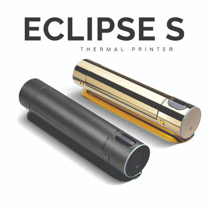 ECLIPSE S Stencil Printer