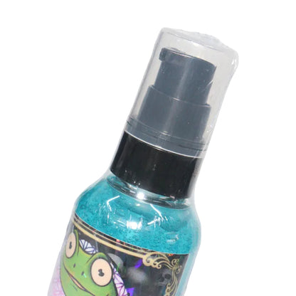 GECKO Pro Stencil Gel