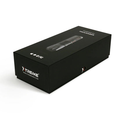 Xtreme X PRO PEN Adjustable Stroke w/ Uv Sterilizing Case
