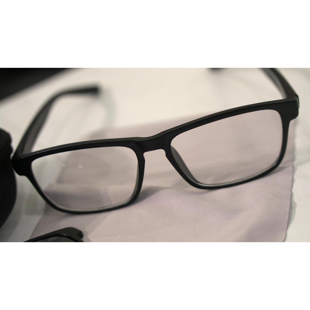 CPL Eye Glasses for Artist