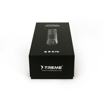 Xtreme X PRO PEN Adjustable Stroke w/ Uv Sterilizing Case
