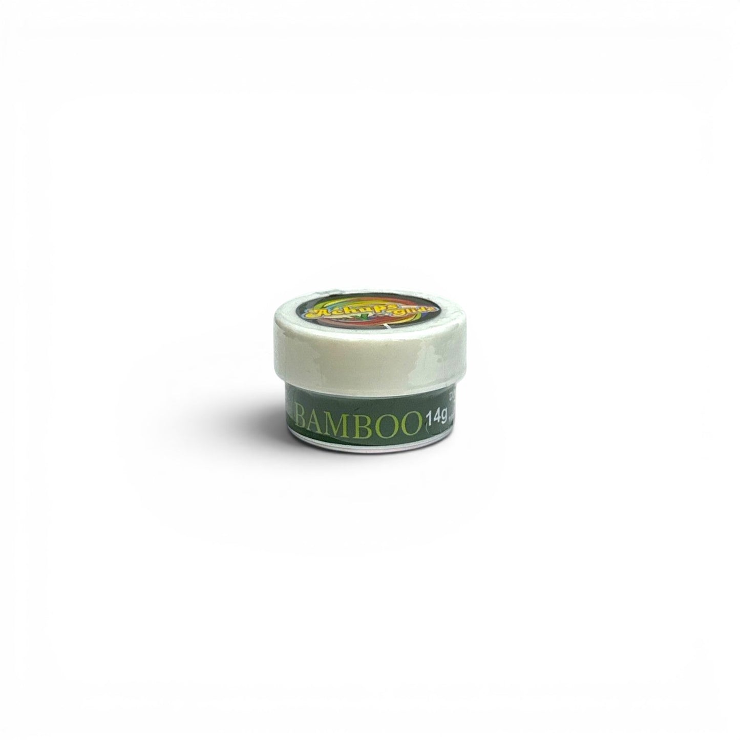 Achups GLIDE (Bamboo) 14g | 50g | 100g | 300g