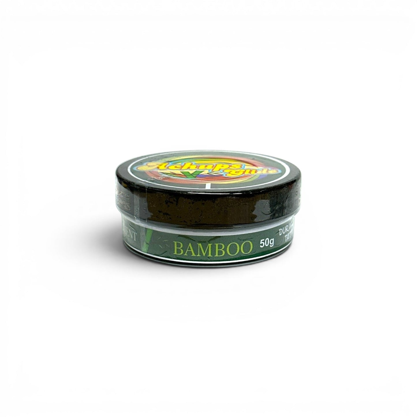Achups GLIDE (Bamboo) 14g | 50g | 100g | 300g