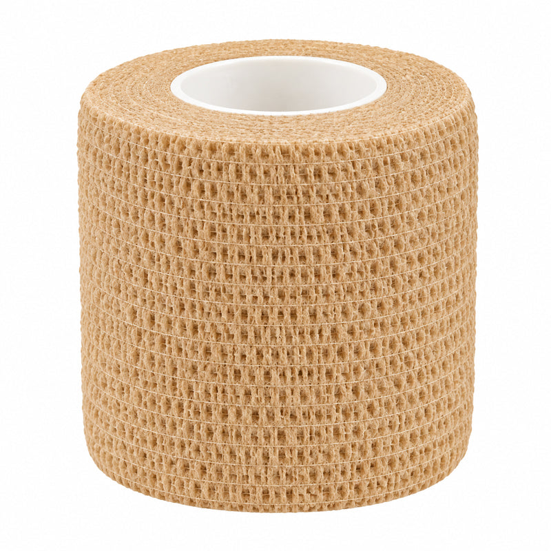 GRIP TAPE 1pc