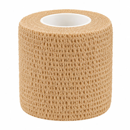 GRIP TAPE 1pc