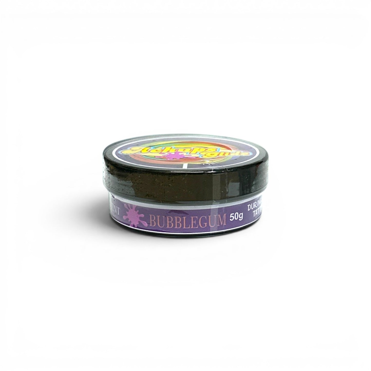Achups GLIDE (Bubblegum) 14g | 50g | 100g | 300g