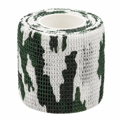 GRIP TAPE 1pc