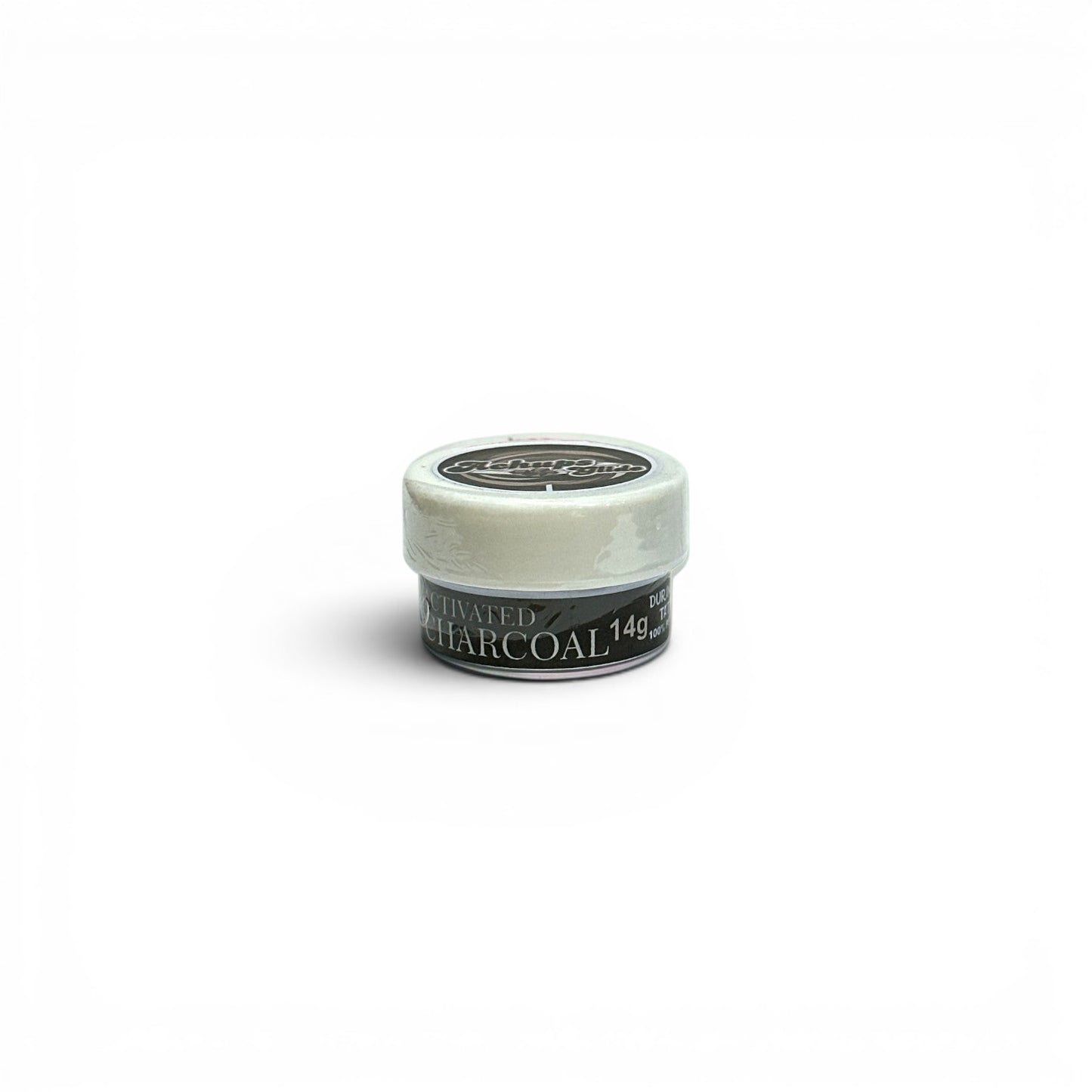 Achups GLIDE (Charcoal) 14g | 50g | 100g | 300g