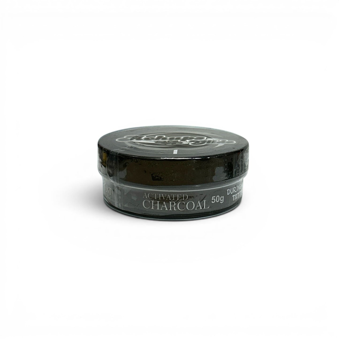 Achups GLIDE (Charcoal) 14g | 50g | 100g | 300g