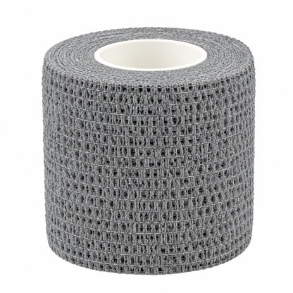 GRIP TAPE 1pc