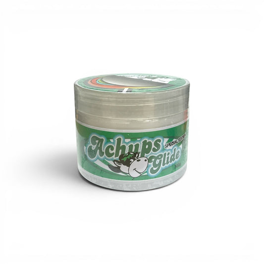 Achups GLIDE (Hawhaw) 14g | 50g | 100g | 300g