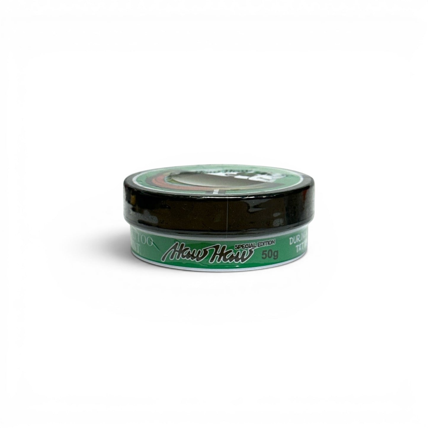 Achups GLIDE (Hawhaw) 14g | 50g | 100g | 300g